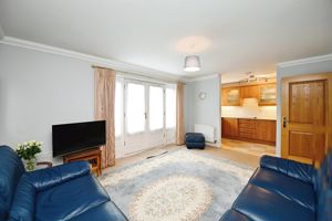 LOUNGE- click for photo gallery